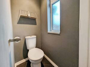 Photo 21- click for photo gallery